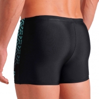 Плавки Arena KIKKO V SWIM SHORT thumbnav 4